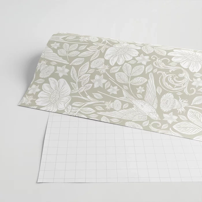 Gift Wrapping