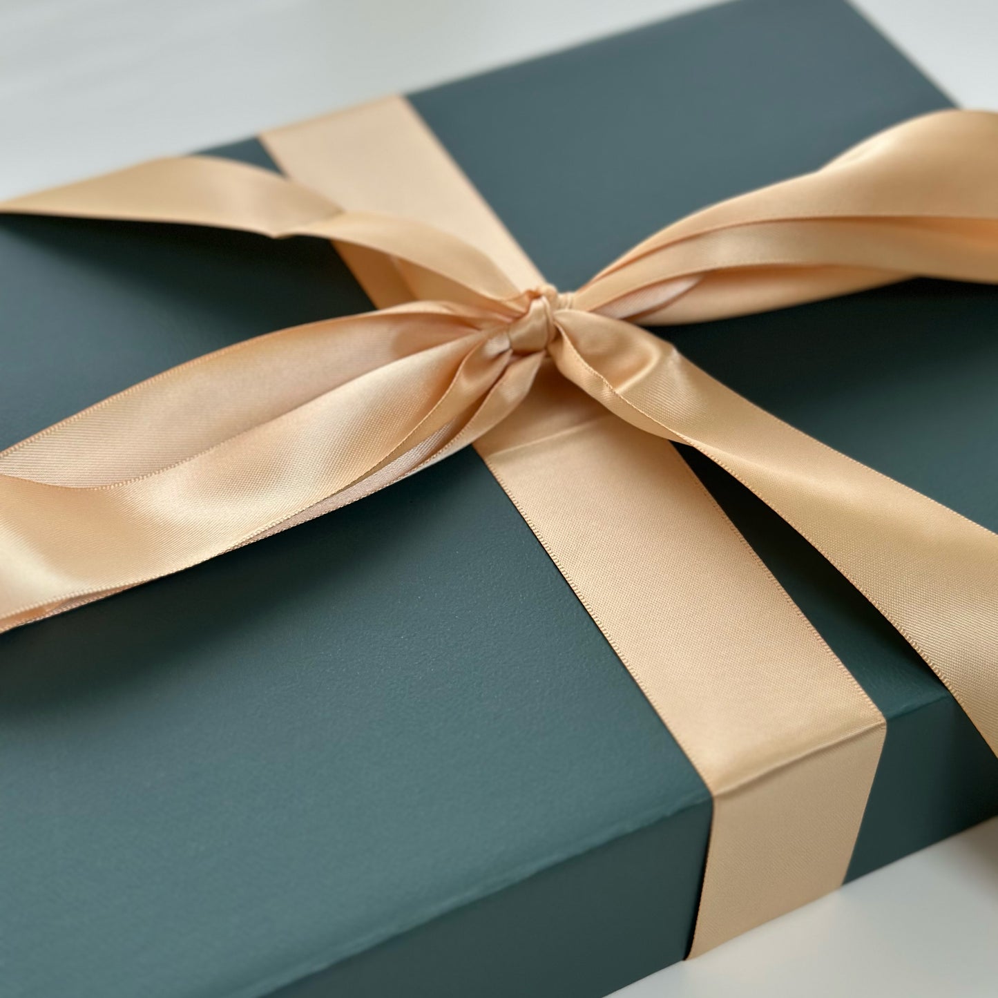 "1 in 100 Sheep" - Found Together (Framed)