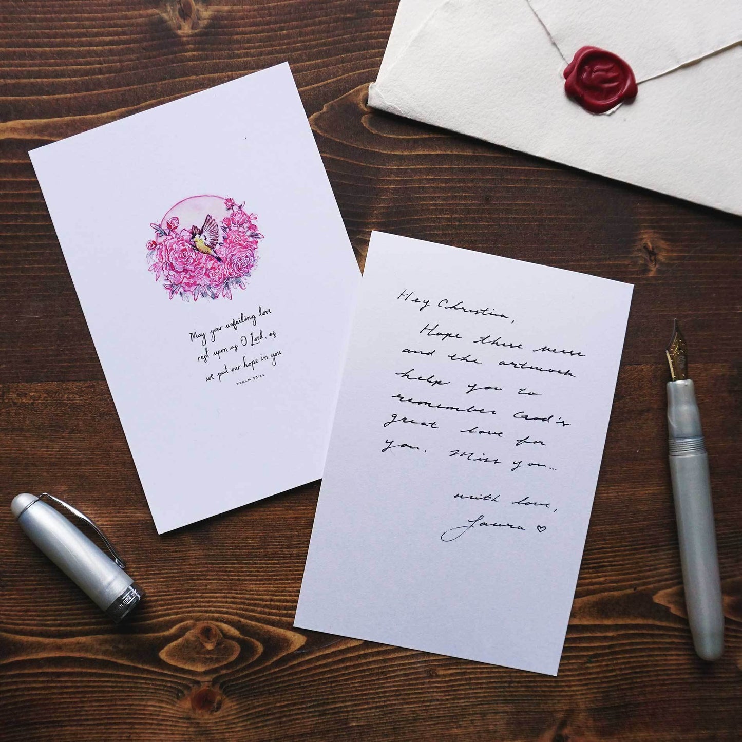 Tiny Verses - 1st Edition