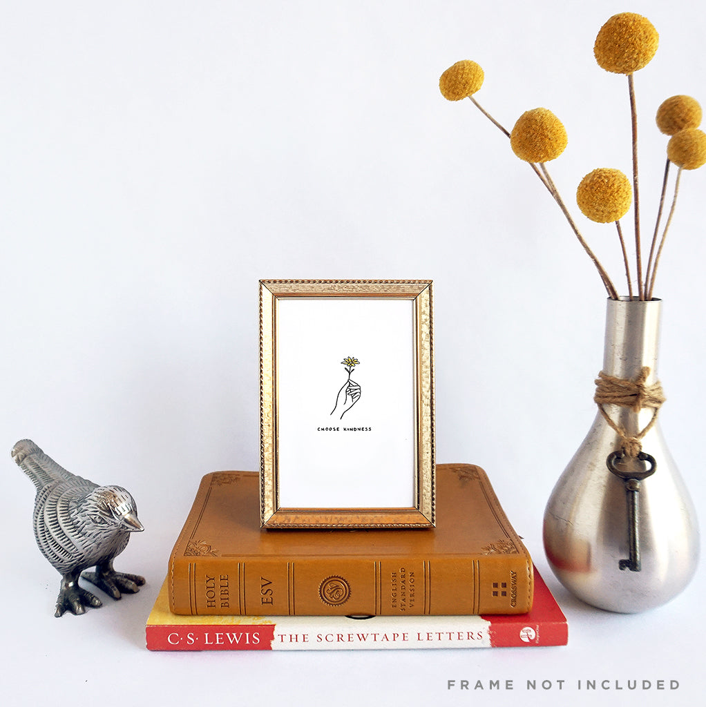 Tiny Verses - 2nd Edition