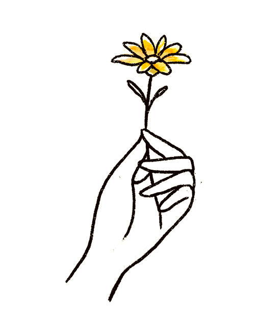 Daisy