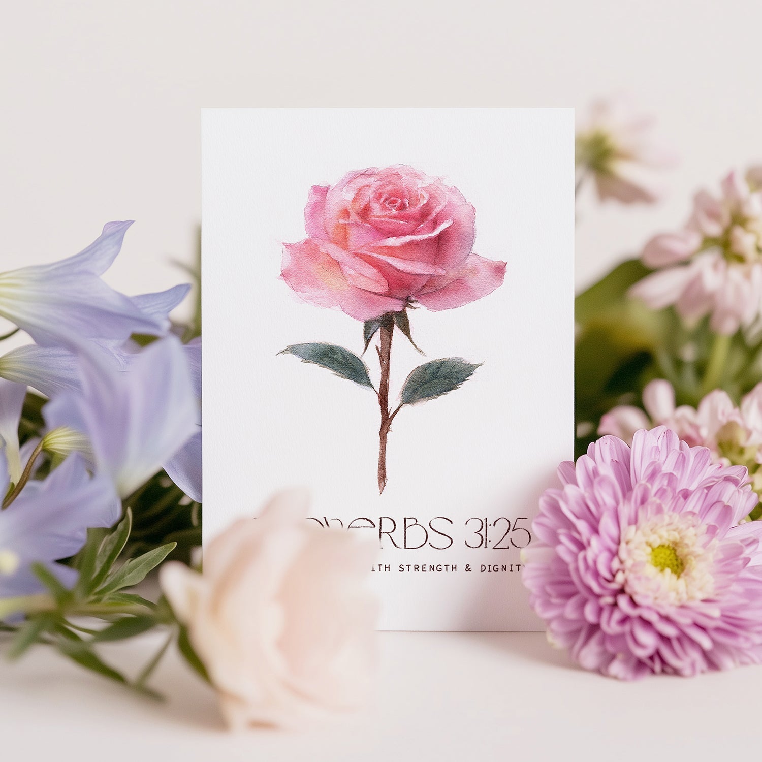 Mother's Day Gift Guide