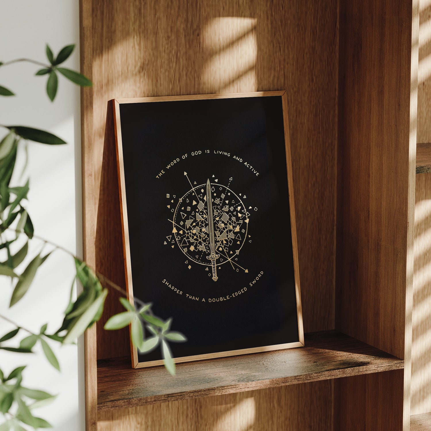 Father’s Day Gift Guide