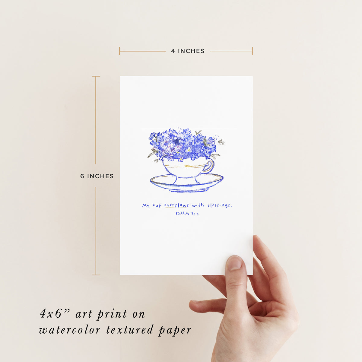 March 2026 Mail Club Edition