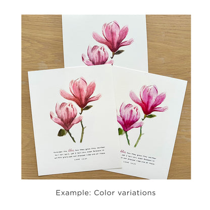 R&R Art Print Mystery Bundle (50-75% OFF)