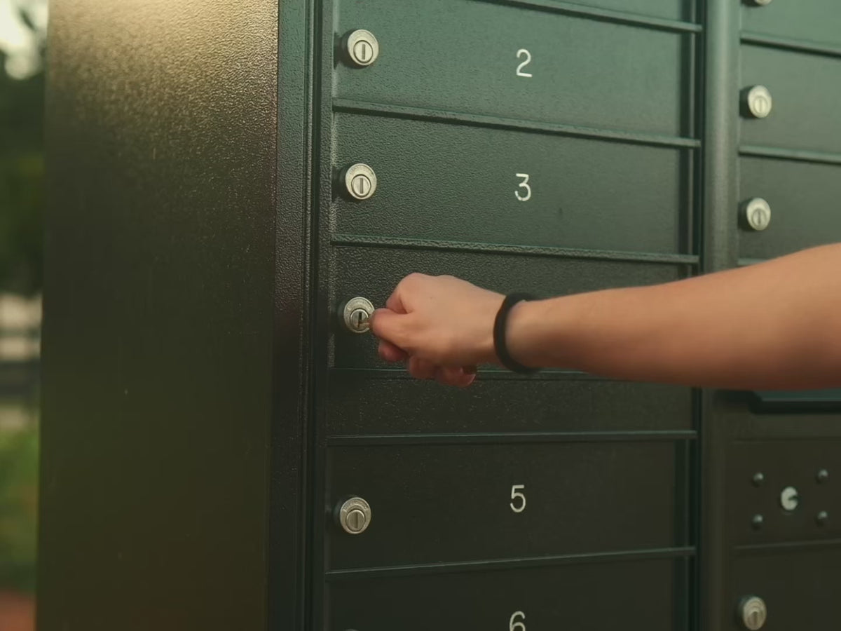Load video: 